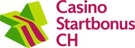 Casino Startbonus CH