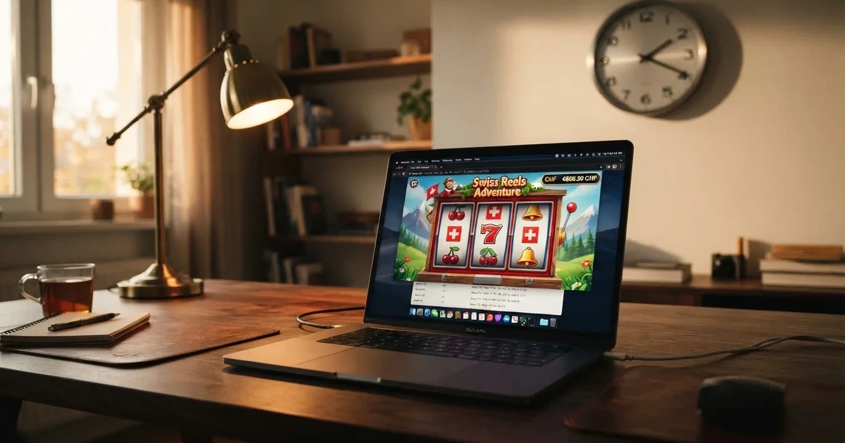 Bildschirm mit Bonusbedingungen, Einsatztabelle und einer Uhr im Hintergrund — online casino mit 300% bonus
